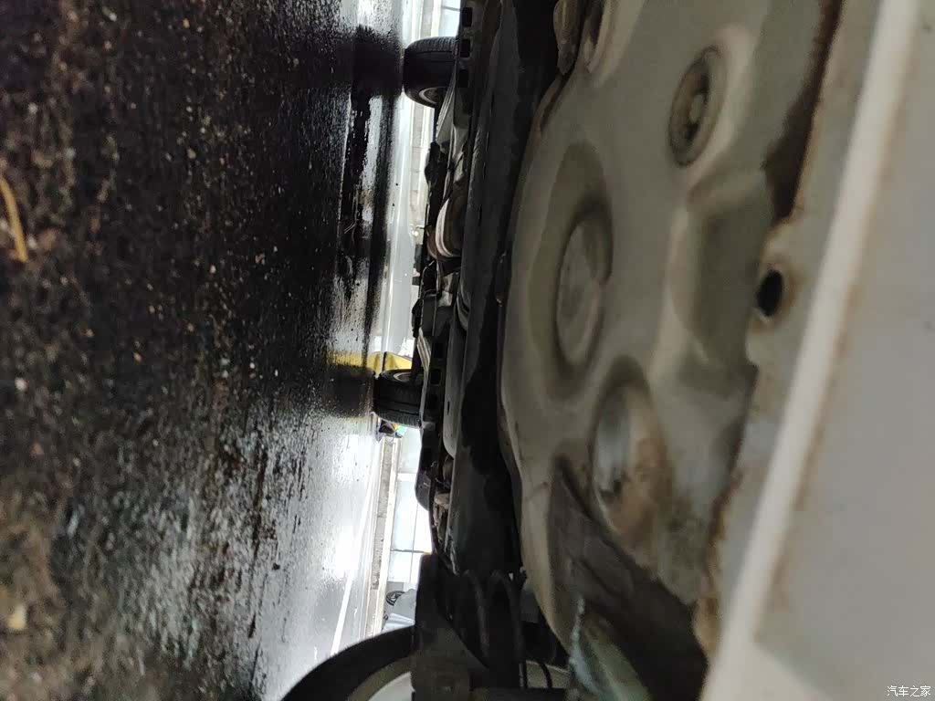 Volkswagen Polo, 2015 25