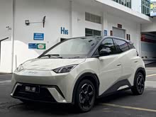 ��Ÿ 2024�� ��ҫ�� 405km �����