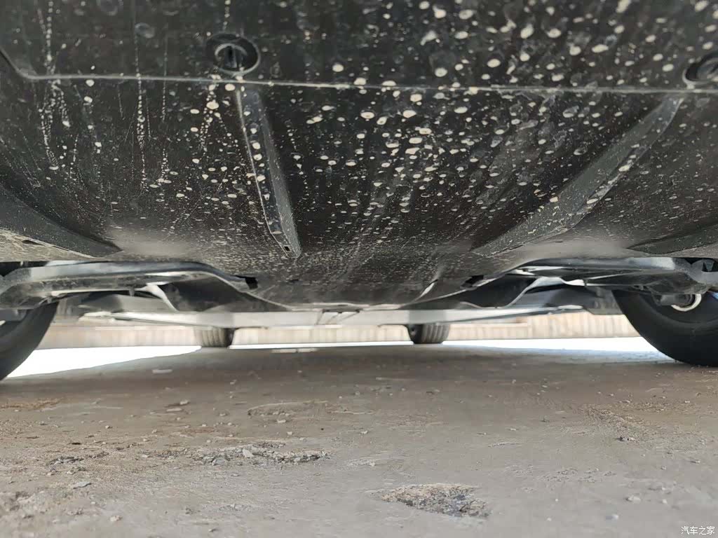Tesla Model 3, 2026 25