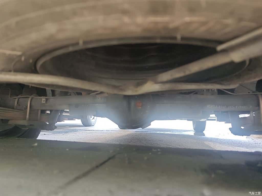 Wuling S, 2018 25