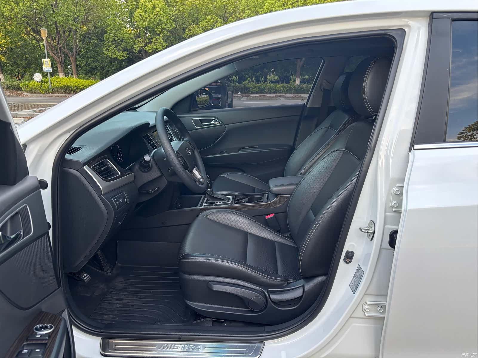 Hyundai GLS, 2017 9