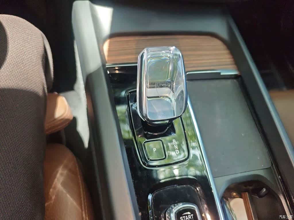 Volvo XC60, 2022 15