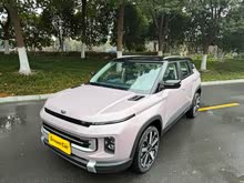 ����ICON 2025�� ���� 1.5TD �����