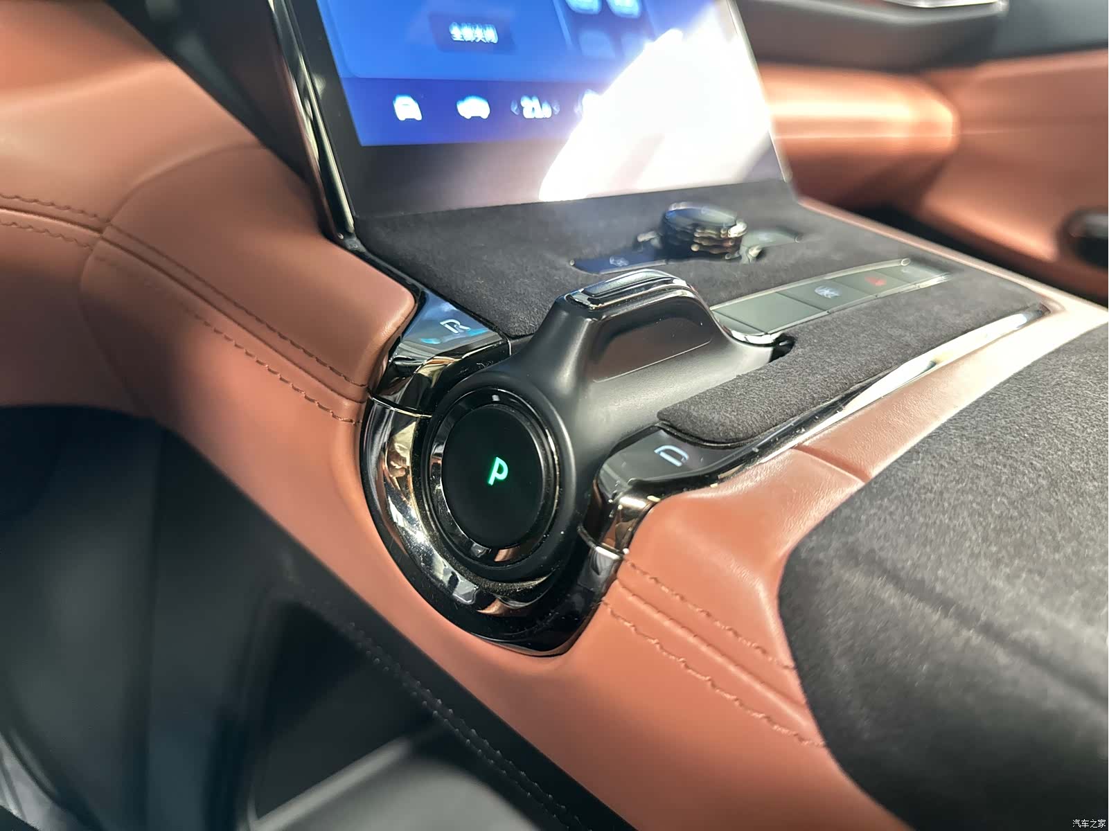 NIO EC6, 2022 20