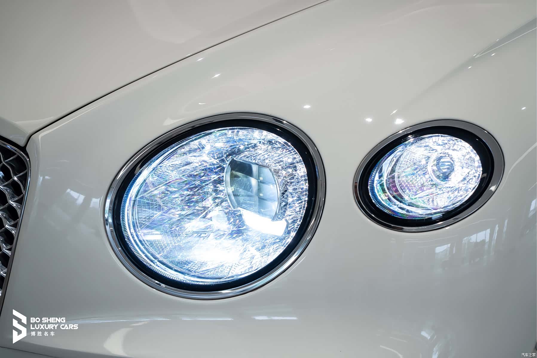 Bentley Continental GT, 2020 16