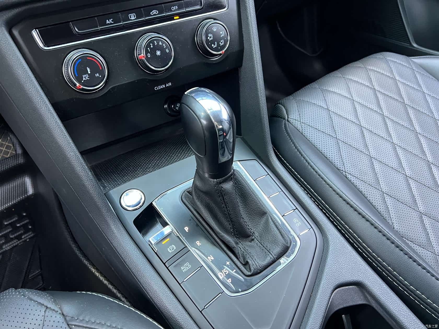 Volkswagen Tharu, 2022 11
