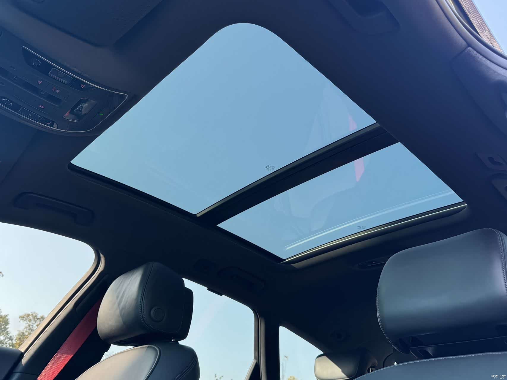 Audi RS, 2019 8