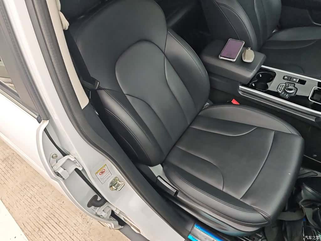 Haval H6, 2018 25