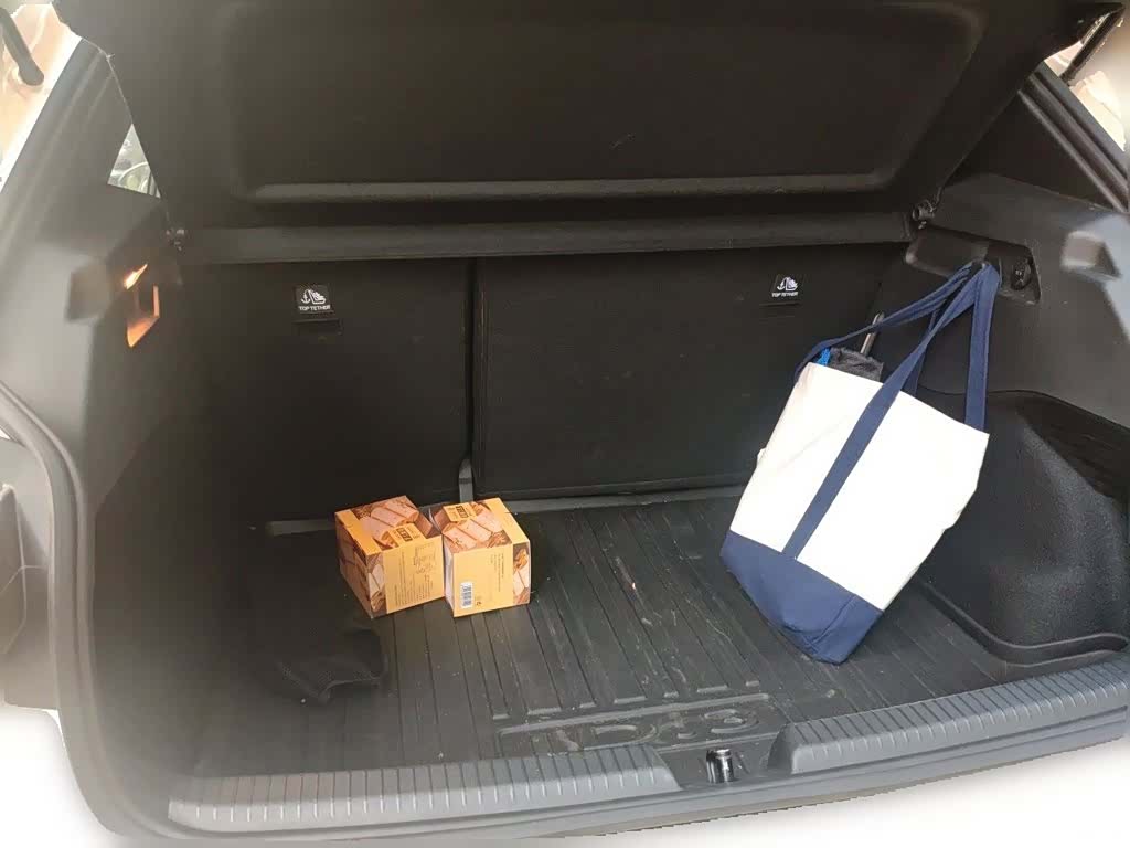 Volkswagen ID.3, 2025 15