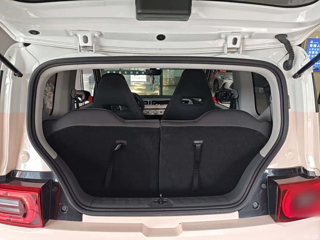 Wuling Yuan, 2022 19
