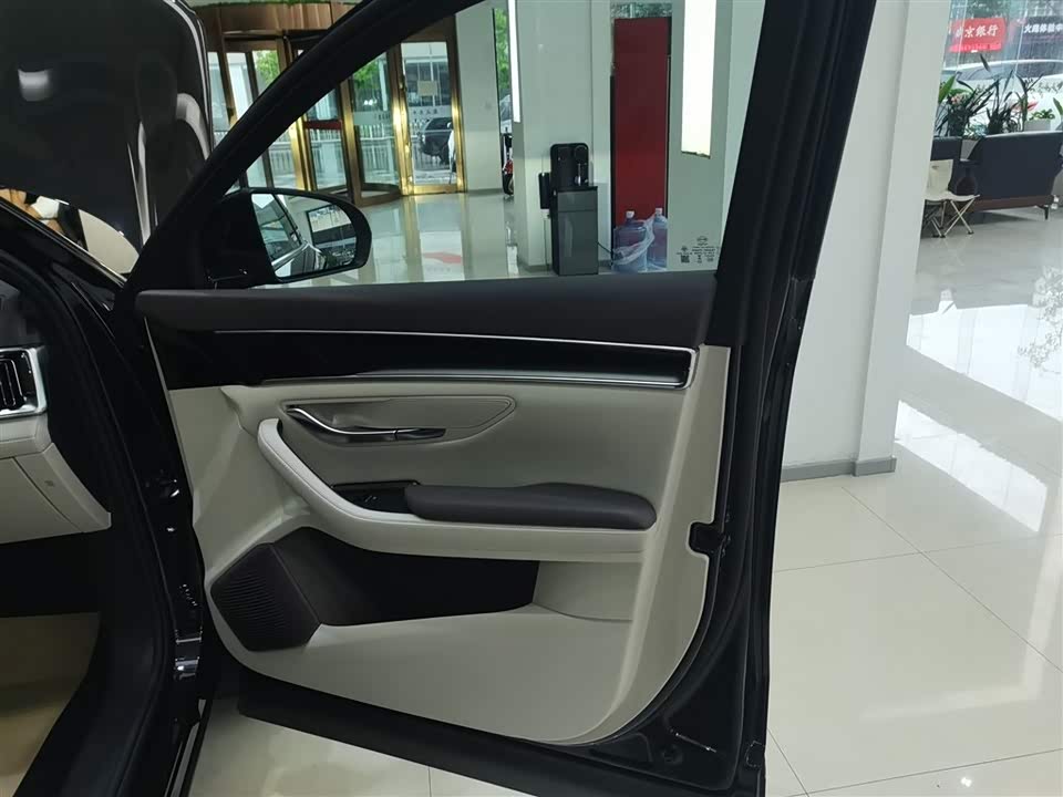 BYD Songjiang BYD Songjiang