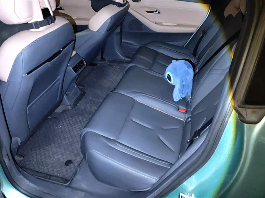 Autohome Chongqing Autohome Chongqing