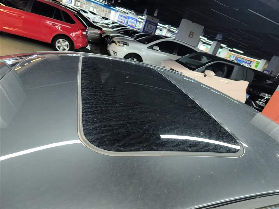 Mazda 3 Angkesaila Mazda 3 Angkesaila