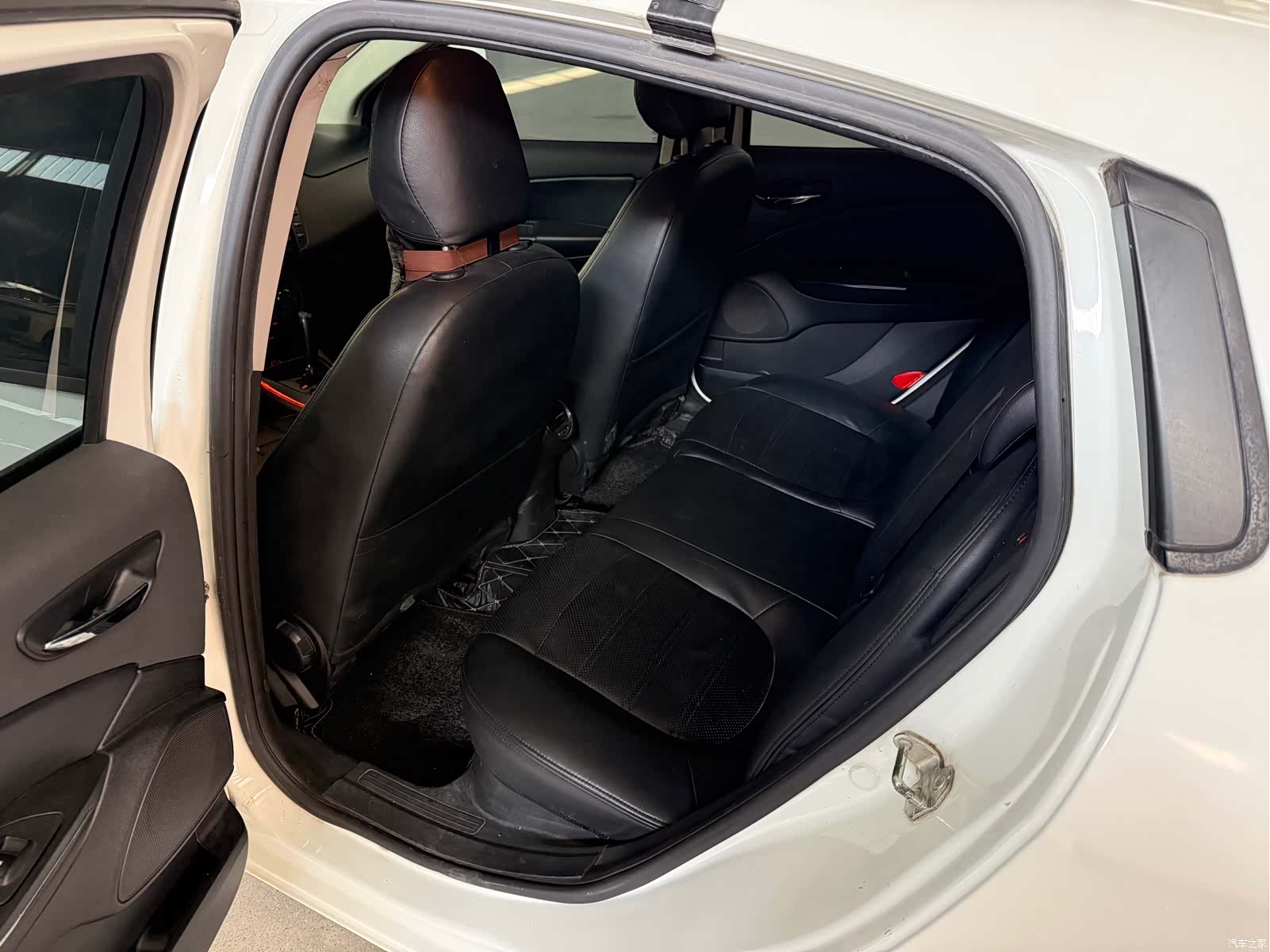 Fiat AMT, 2011 8