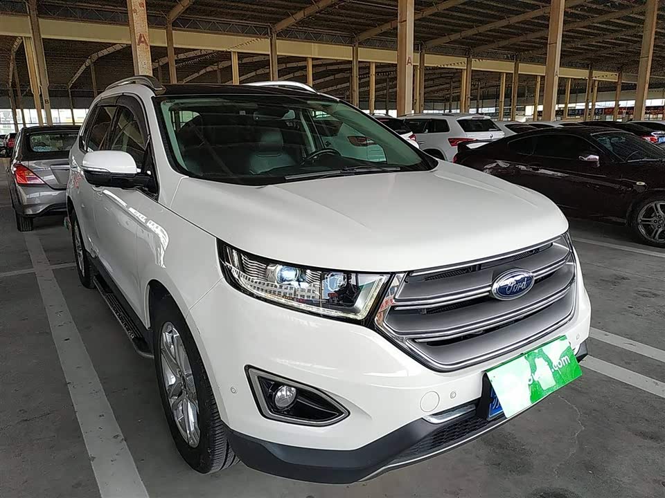Jiangsu Huaian Car Jiangsu Huaian Car