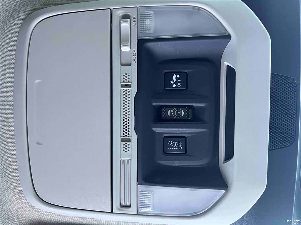 Subaru Forester, 2022 16