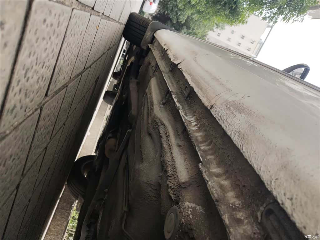 Volkswagen Bora, 2016 18