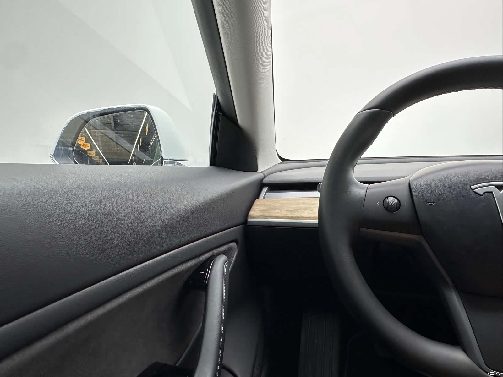 Tesla Model 3, 2019 20