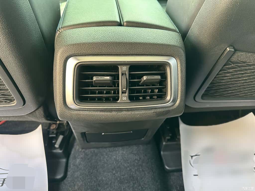 BAIC BJ40, 2023 7