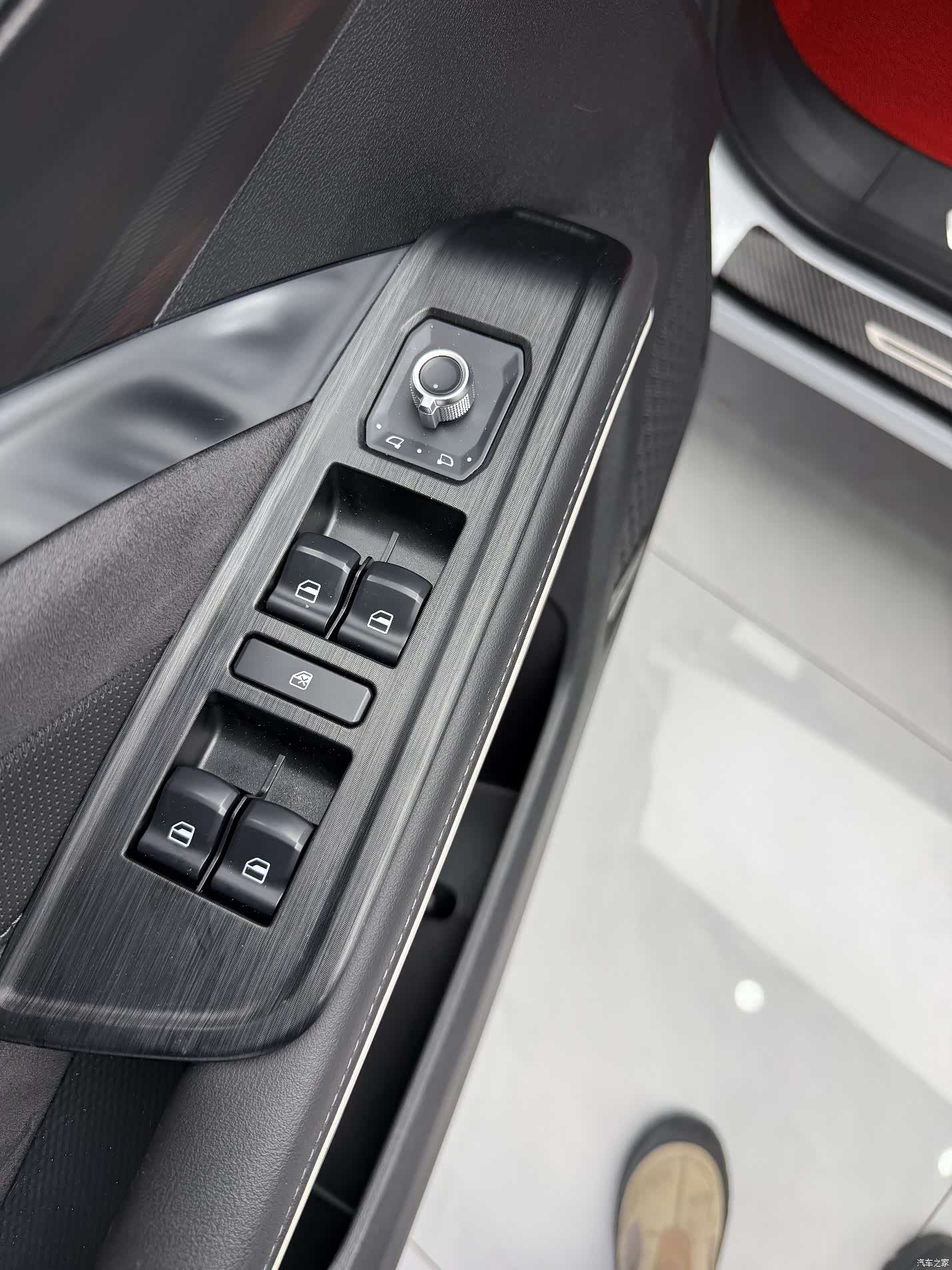 Haval H6, 2022 7