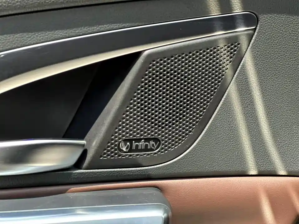 Weipai VV7