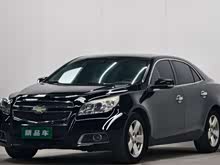 ���� 2012�� 2.0L �Զ����ʰ�