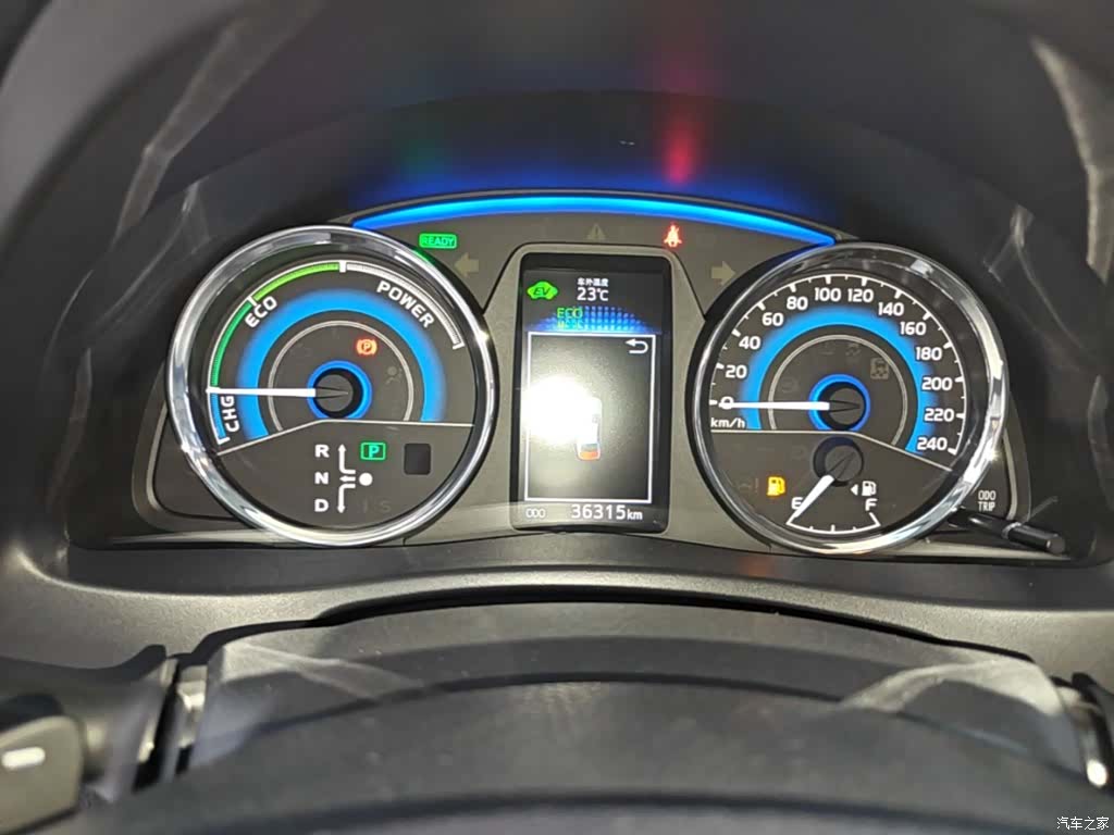 Toyota Corolla, 2018 18