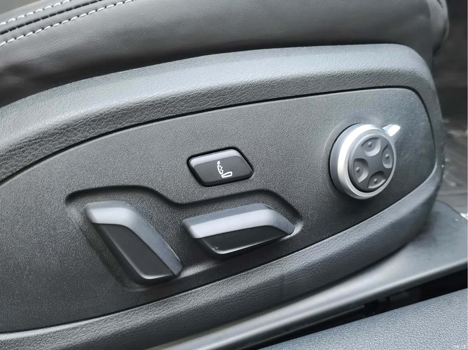 Audi S4, 2019 19