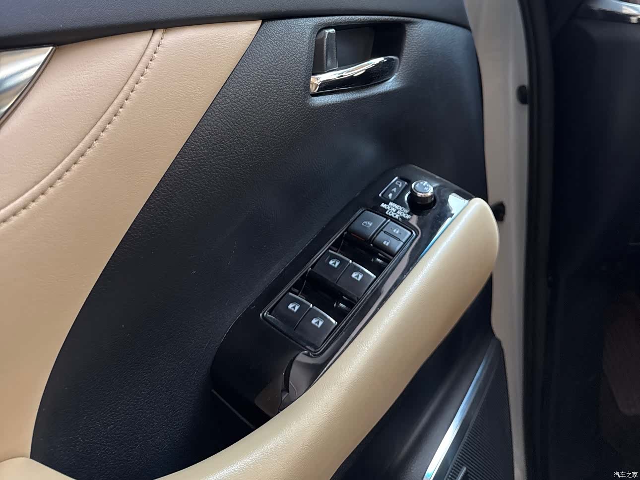 Toyota Alphard, 2018 11
