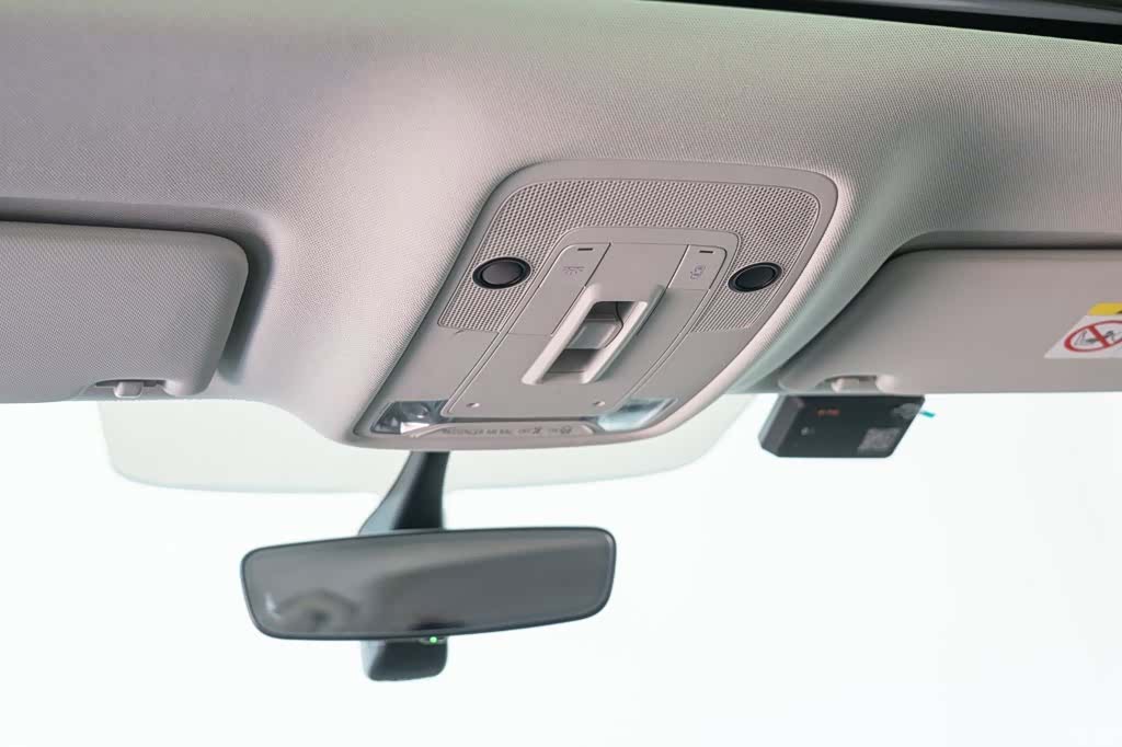 Audi Q3, 2022 21