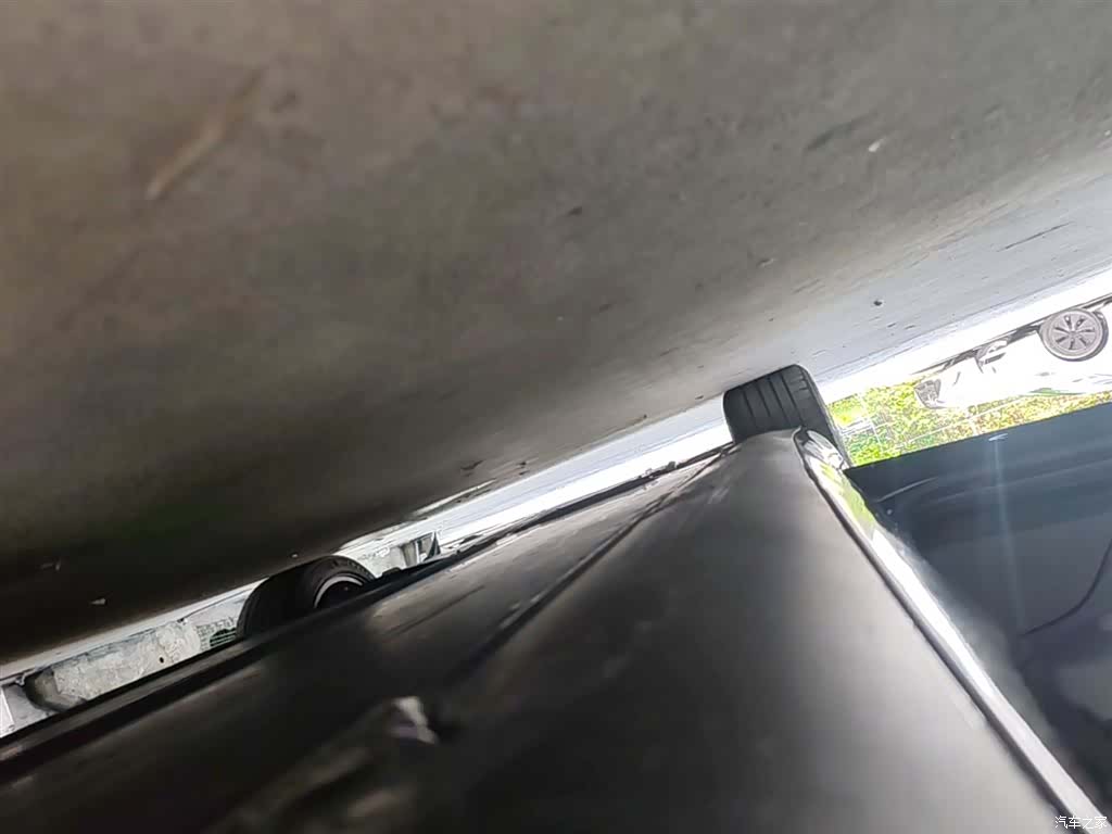 Tesla Model 3, 2022 22