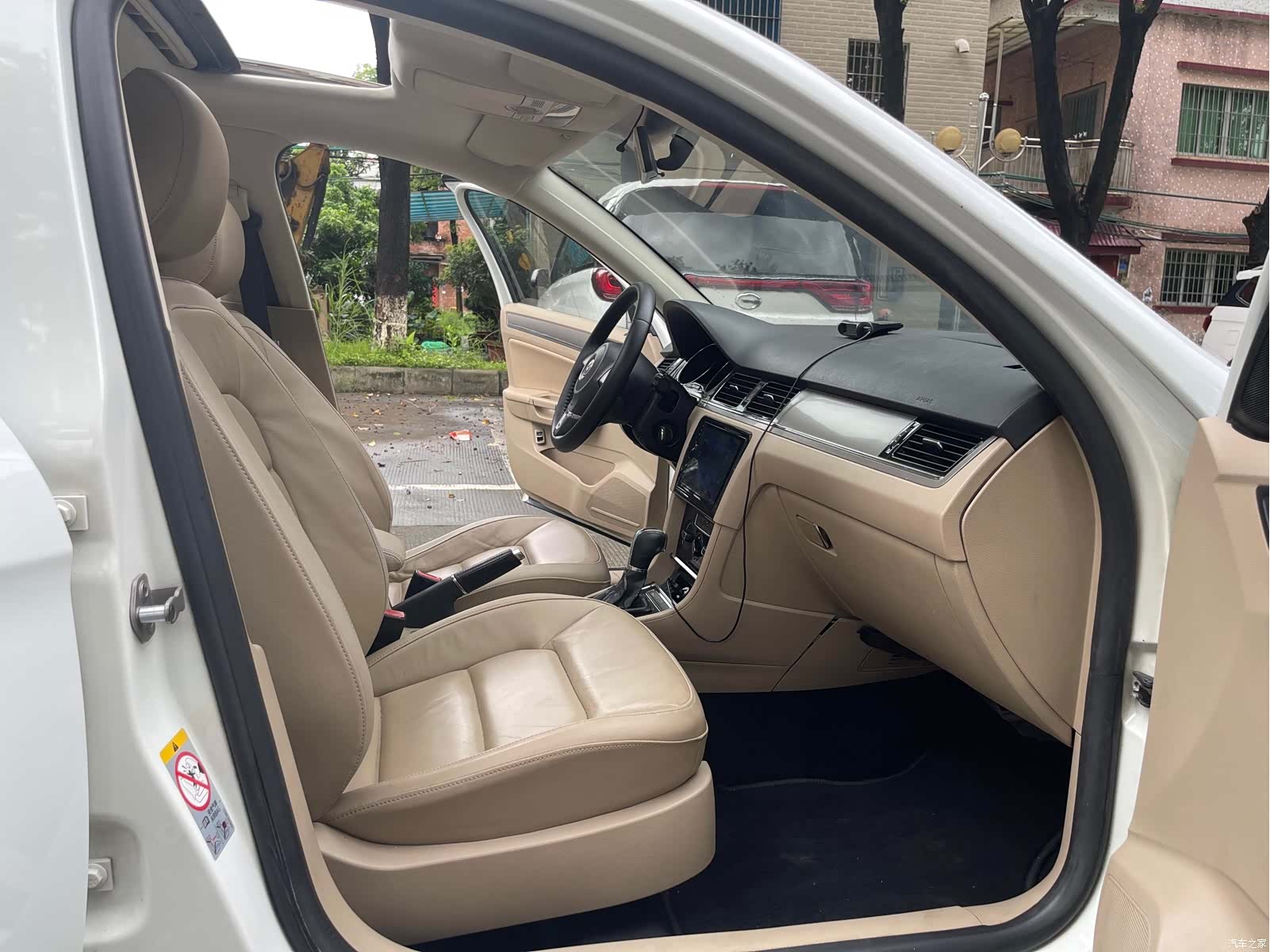 Volkswagen Bora, 2013 20