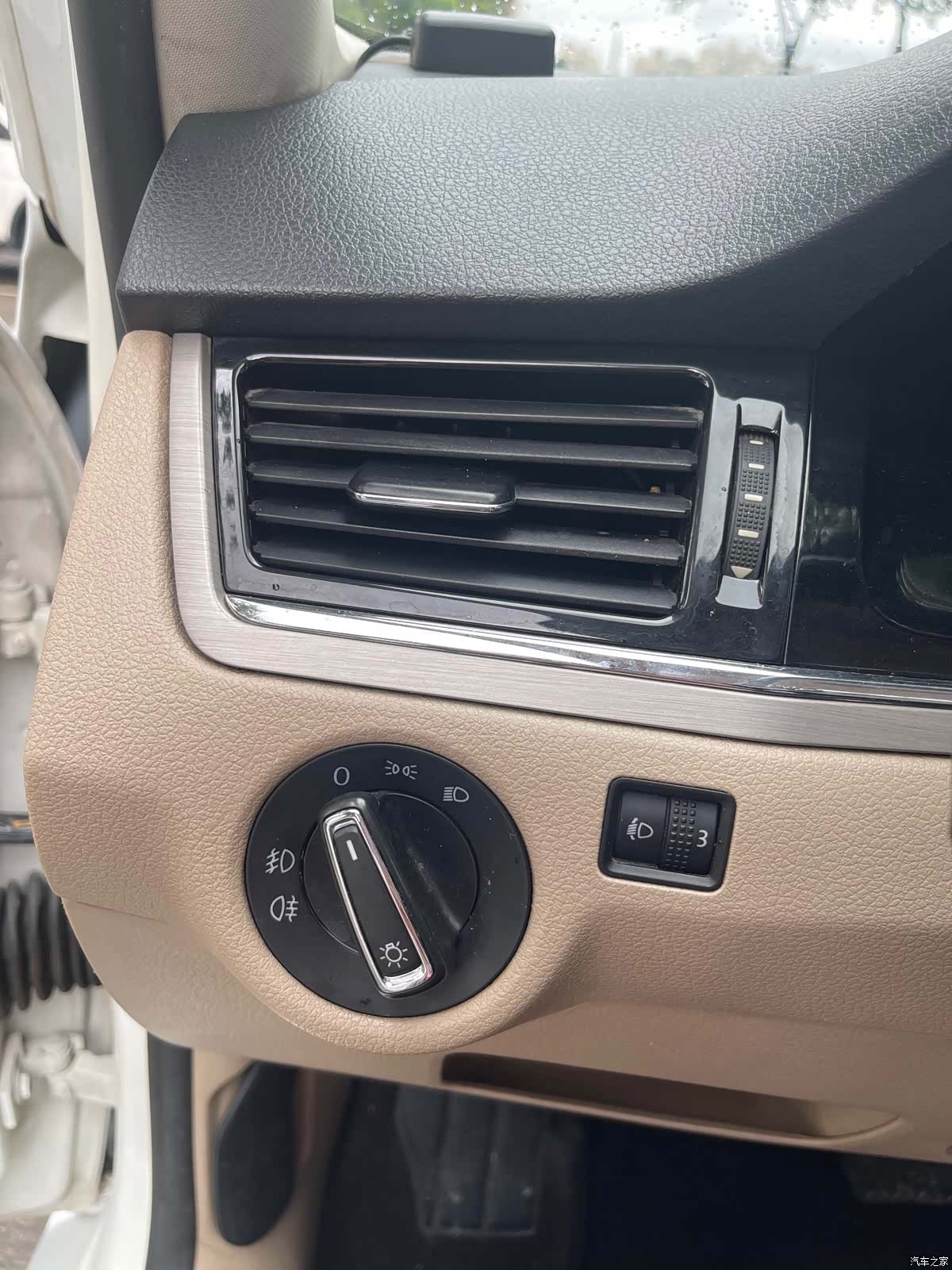 Volkswagen Bora, 2013 22