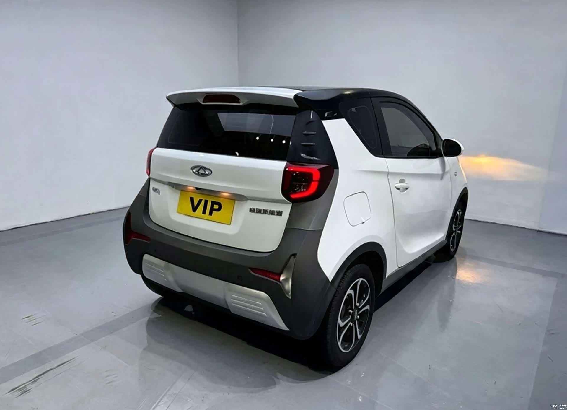 Chery 20, 2021 7