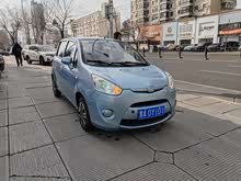 �������� 2012�� 1.0L ������