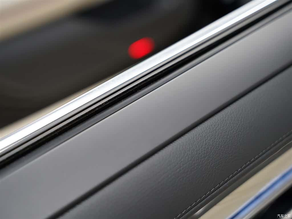 Maybach S-Class, 2025 42