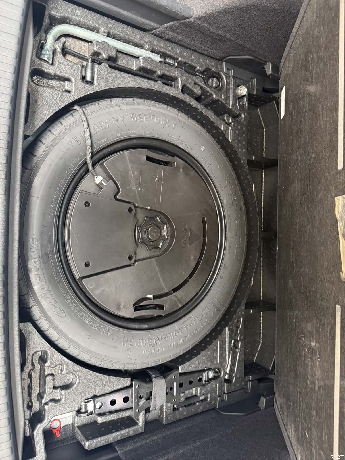 Audi Q3, 2023 22