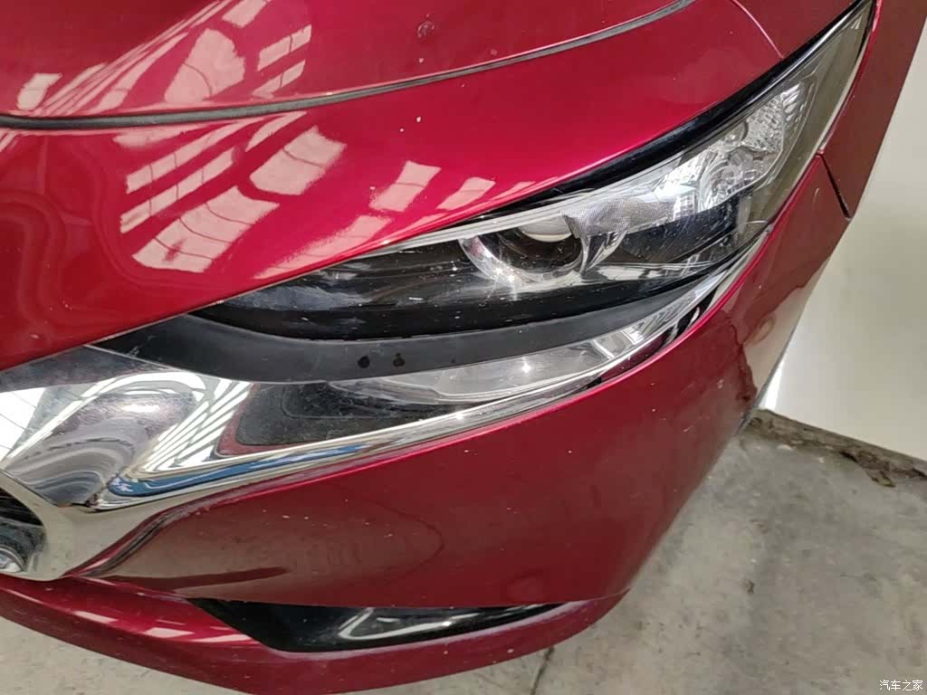 Mazda Mazda3, 2020 24