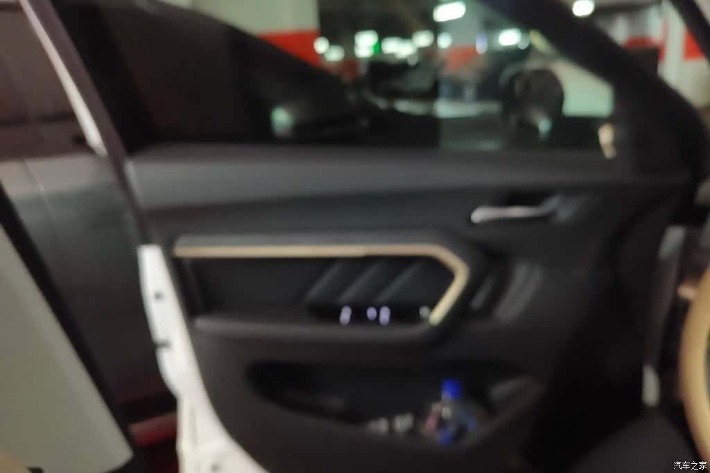 Haval H6, 2019 7