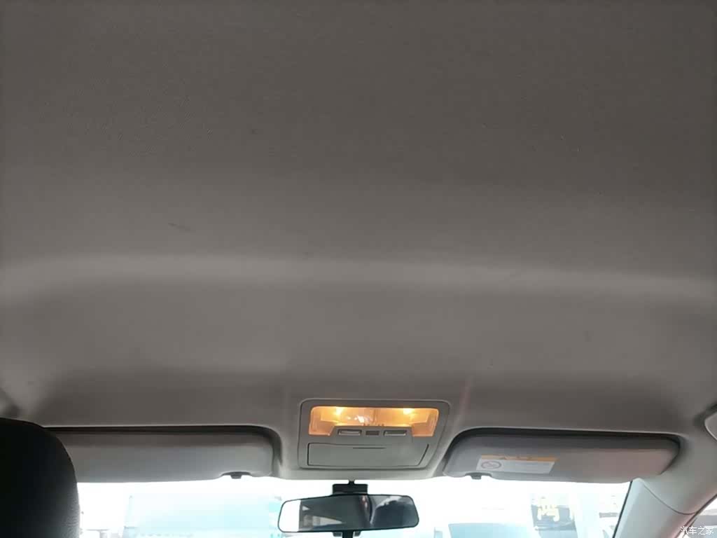 Toyota Corolla, 2018 18