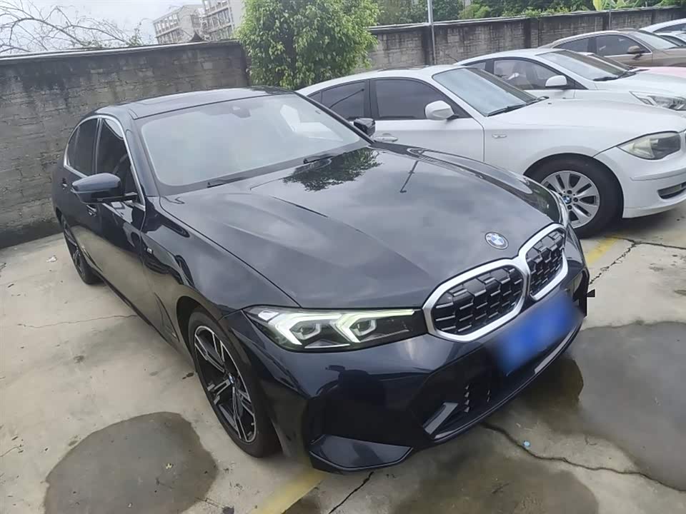 Trumpchi Guangzhou Car Trumpchi Guangzhou Car