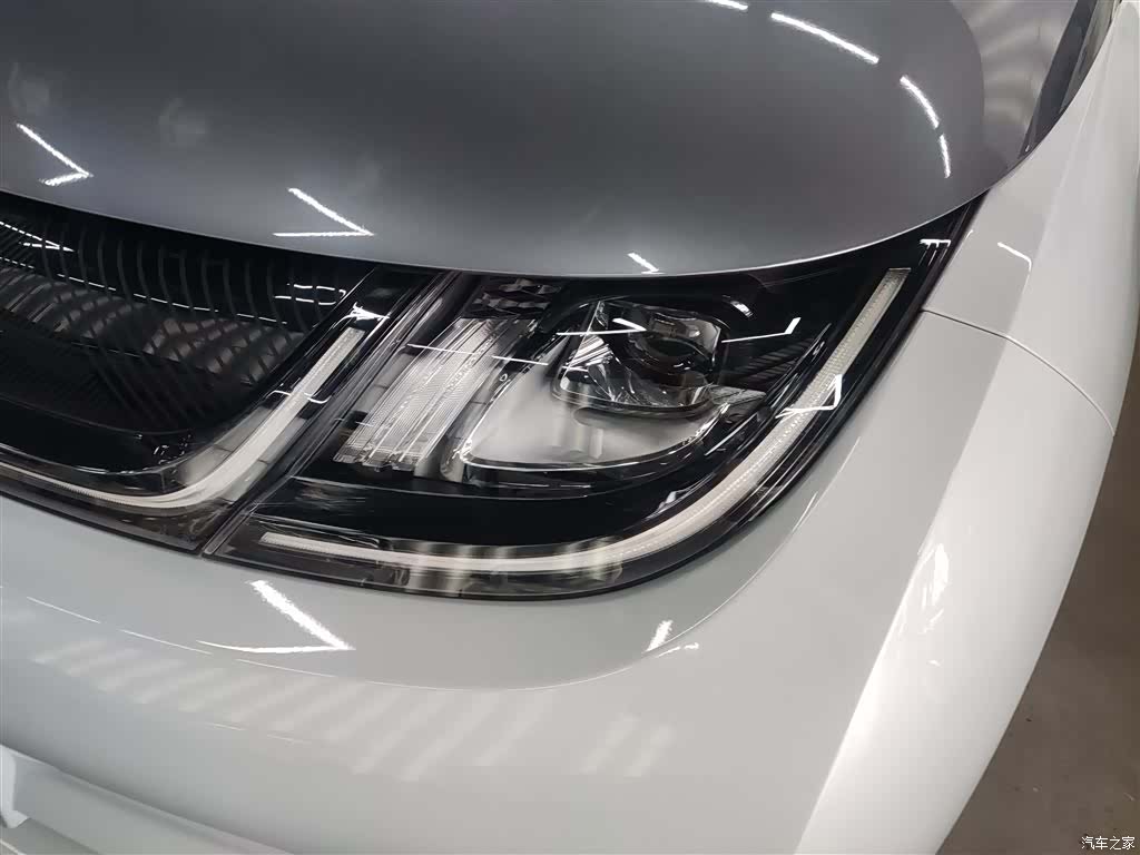 BYD Dolphin, 2021 24
