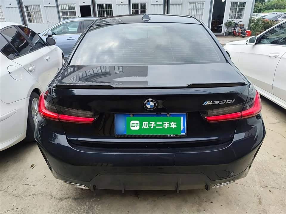 Trumpchi Guangzhou Car Trumpchi Guangzhou Car