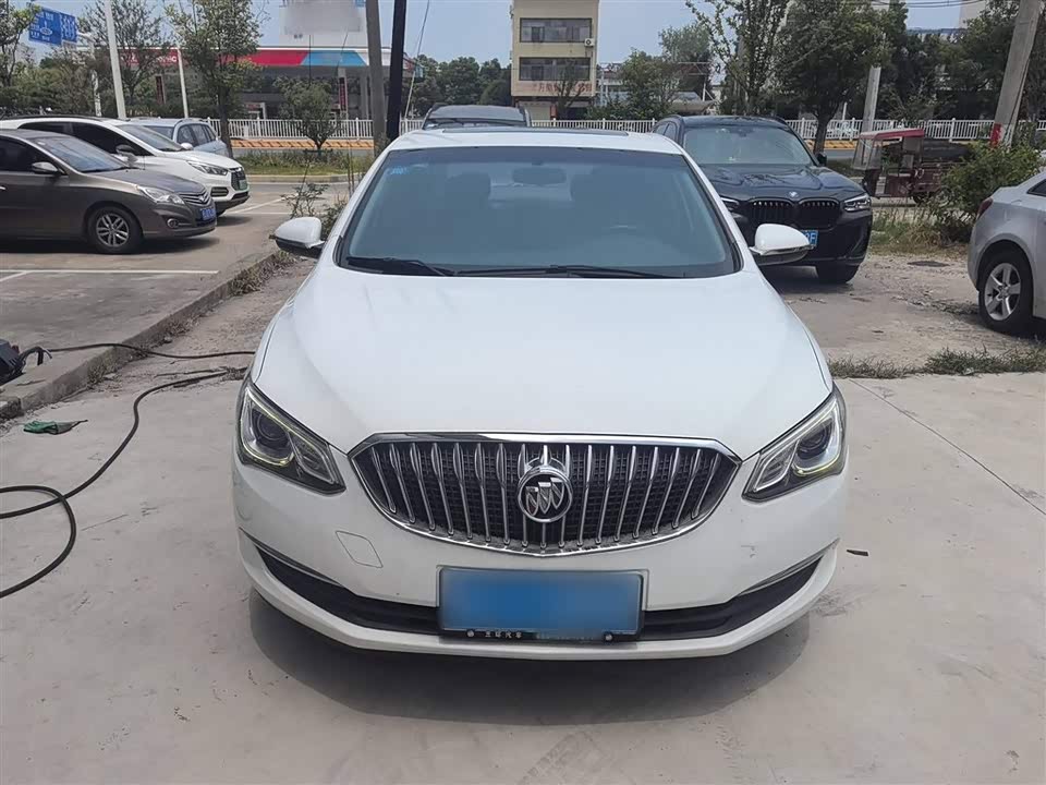Dongfeng Huanggang Car