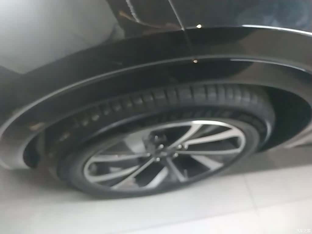 Li Auto ONE, 2022 23