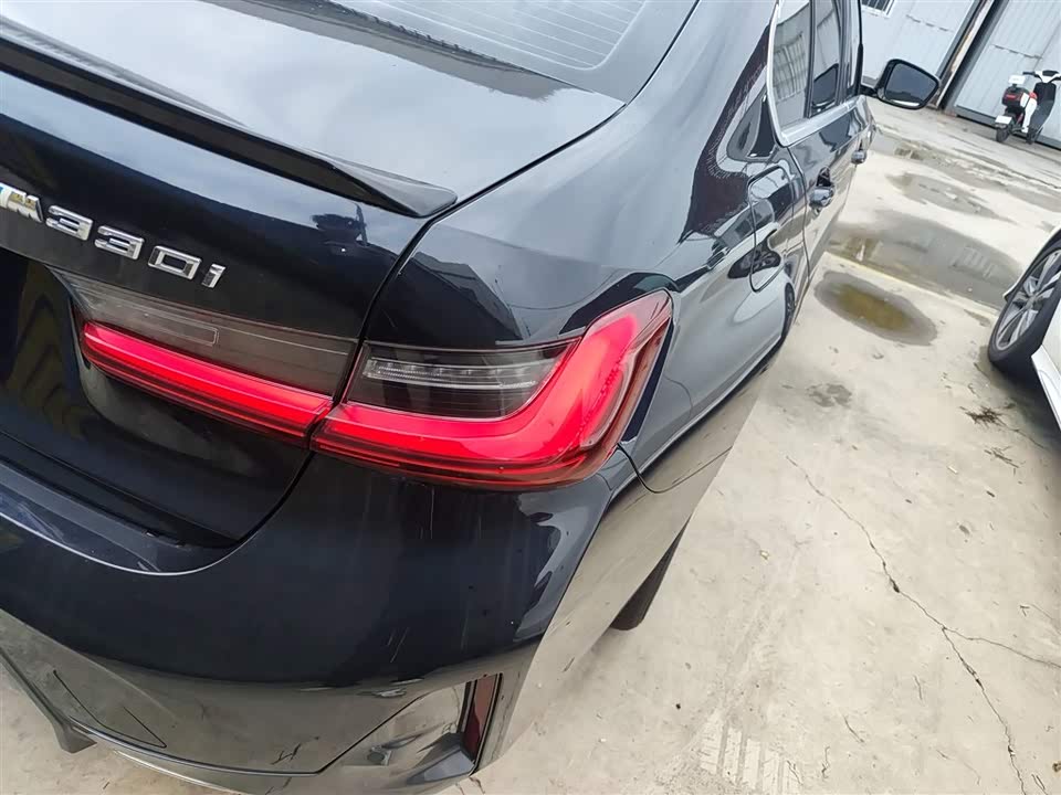 Trumpchi Guangzhou Car Trumpchi Guangzhou Car