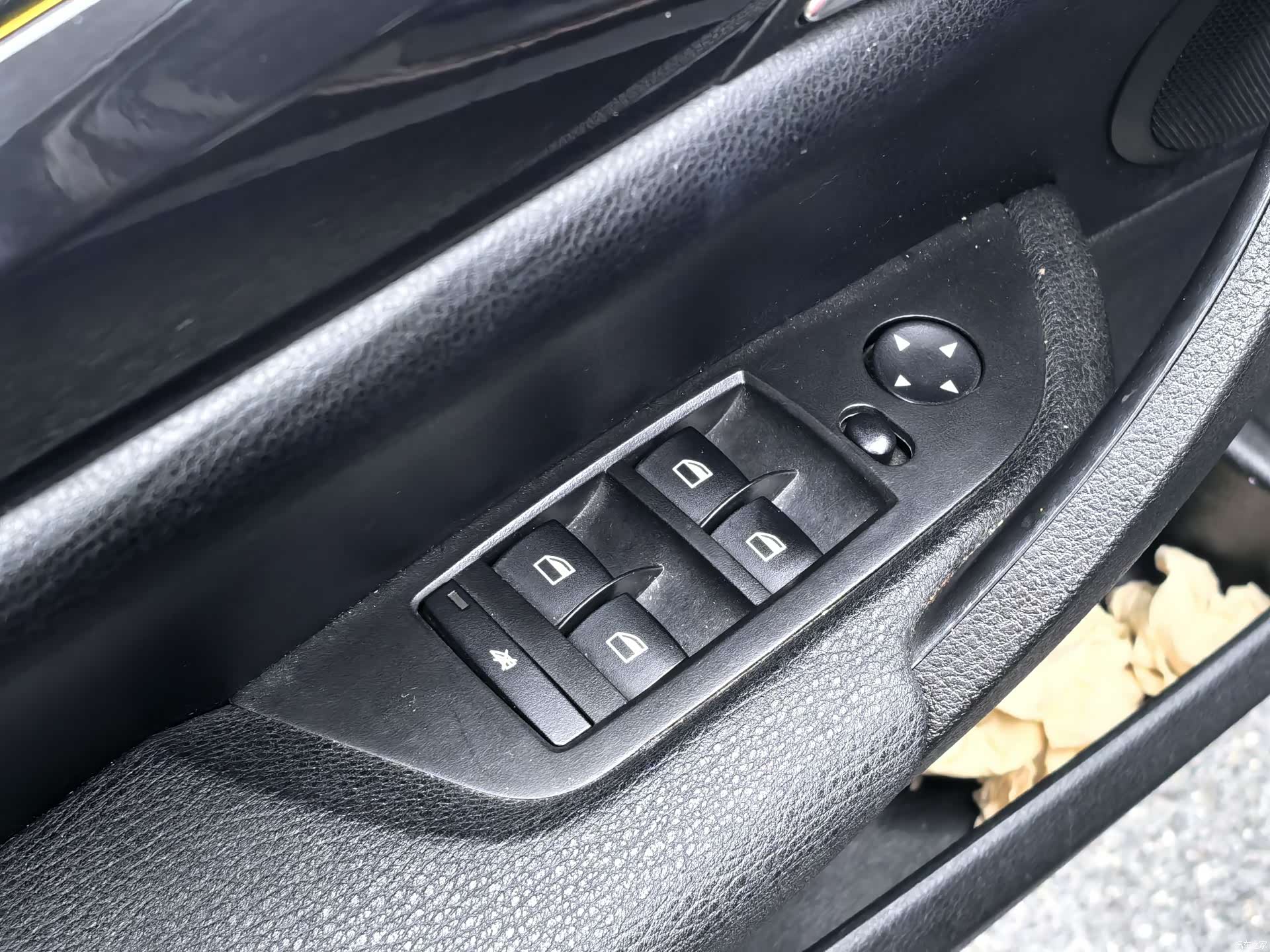 BMW X1, 2015 18