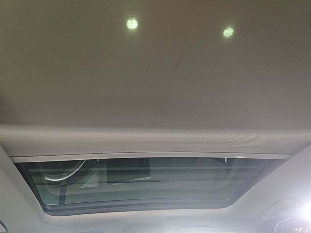 Audi Q5L, 2024 18
