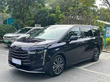 ����E8����Դ 2024�� 150km MAX