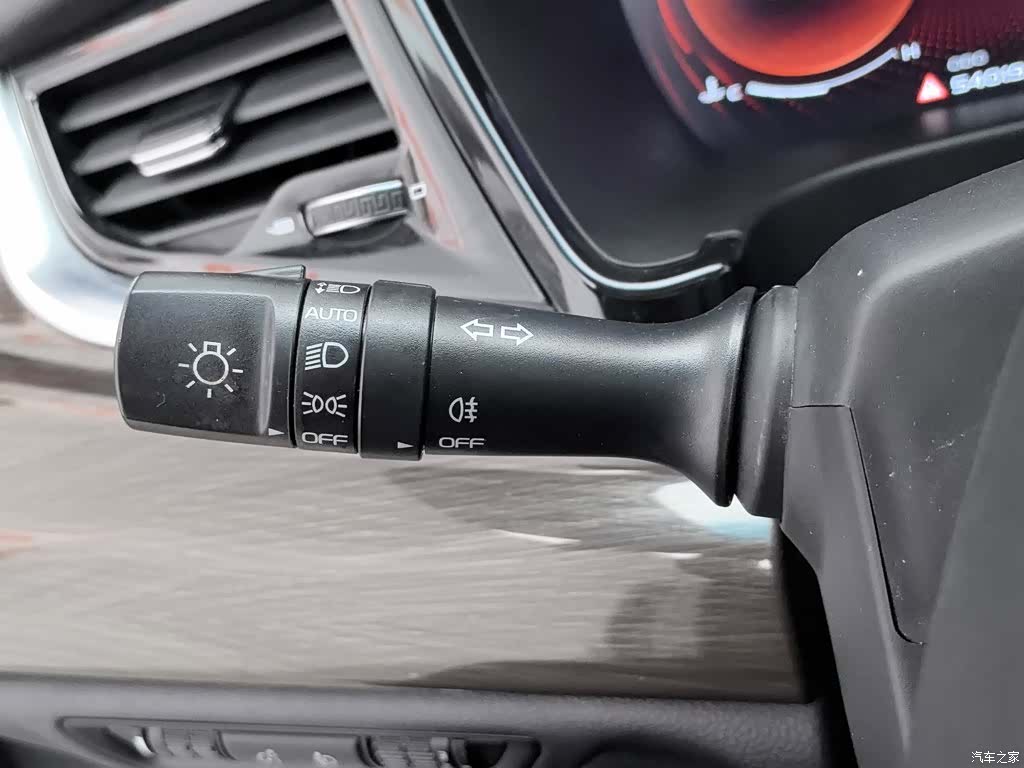 Geely +, 2020 21